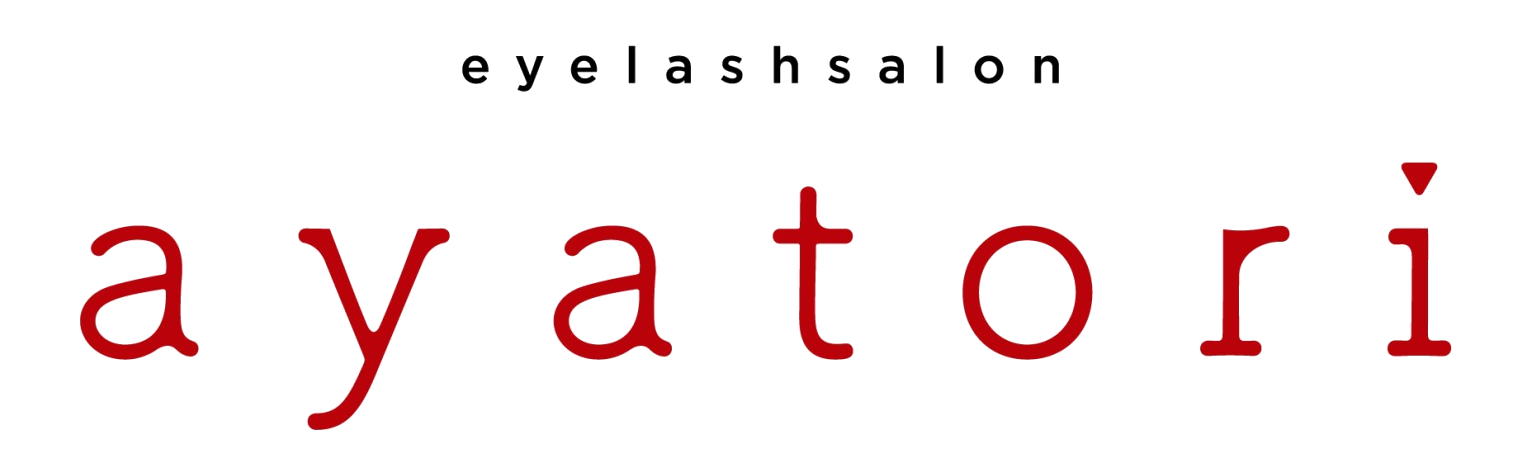 ayatori eyelash salon